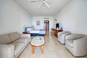 Coral Beach Hotel and Resort