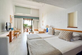 Coral Beach Hotel and Resort