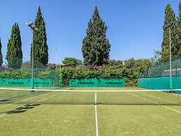 Coral Beach Hotel and Resort