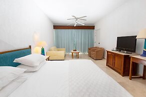 Coral Beach Hotel and Resort