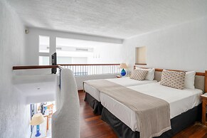 Coral Beach Hotel and Resort