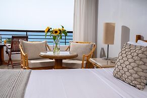 Coral Beach Hotel and Resort