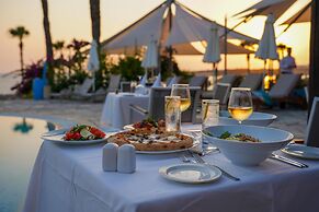 Coral Beach Hotel and Resort