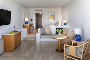 Coral Beach Hotel and Resort