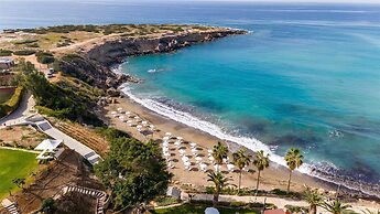 Coral Beach Hotel and Resort