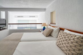 Coral Beach Hotel and Resort