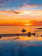 Coral Beach Hotel and Resort