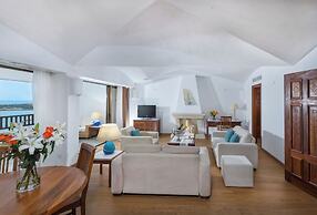 Coral Beach Hotel and Resort