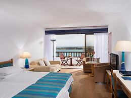 Coral Beach Hotel and Resort