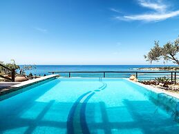 Coral Beach Hotel and Resort