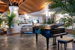 Coral Beach Hotel and Resort