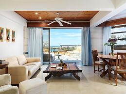 Coral Beach Hotel and Resort