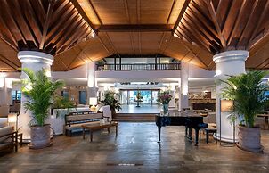 Coral Beach Hotel and Resort