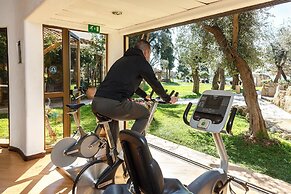 Coral Beach Hotel and Resort