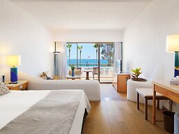 Coral Beach Hotel and Resort