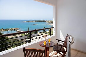 Coral Beach Hotel and Resort