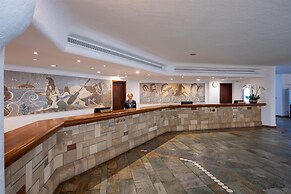 Coral Beach Hotel and Resort