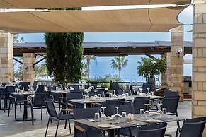 Coral Beach Hotel and Resort