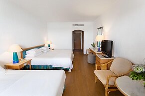 Coral Beach Hotel and Resort
