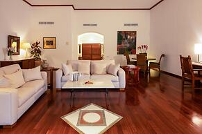 Coral Beach Hotel and Resort