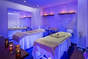 Coral Beach Hotel and Resort