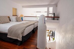 Coral Beach Hotel and Resort