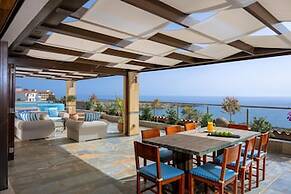 Coral Beach Hotel and Resort