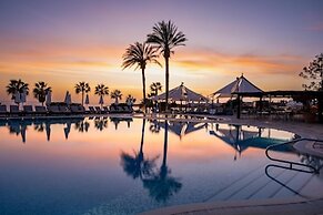 Coral Beach Hotel and Resort