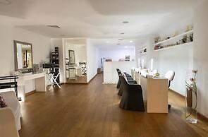 Coral Beach Hotel and Resort