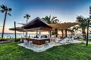 Coral Beach Hotel and Resort