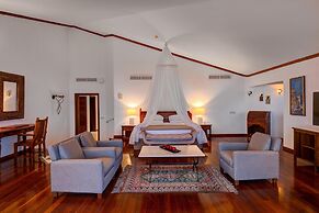 Coral Beach Hotel and Resort