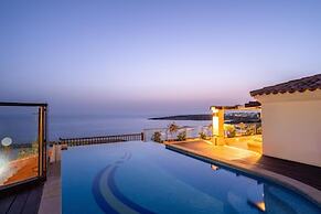 Coral Beach Hotel and Resort