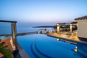 Coral Beach Hotel and Resort