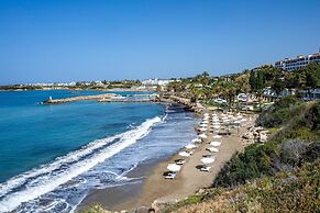 Coral Beach Hotel and Resort