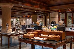 Coral Beach Hotel and Resort