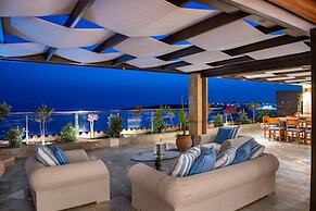 Coral Beach Hotel and Resort