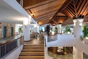 Coral Beach Hotel and Resort