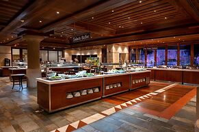 Coral Beach Hotel and Resort