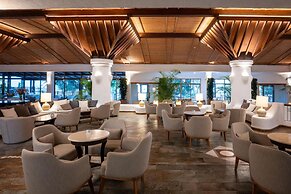 Coral Beach Hotel and Resort