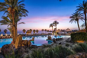 Coral Beach Hotel and Resort