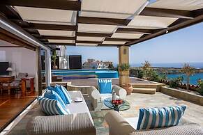 Coral Beach Hotel and Resort