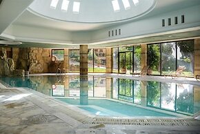 Coral Beach Hotel and Resort