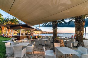 Coral Beach Hotel and Resort