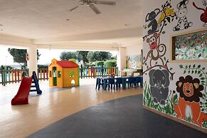 Coral Beach Hotel and Resort