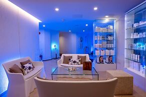 Coral Beach Hotel and Resort