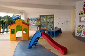 Coral Beach Hotel and Resort