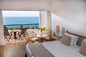 Coral Beach Hotel and Resort