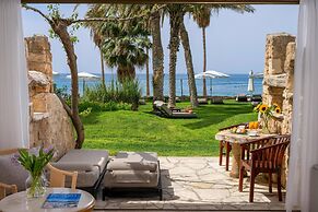 Coral Beach Hotel and Resort