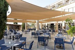 Coral Beach Hotel and Resort