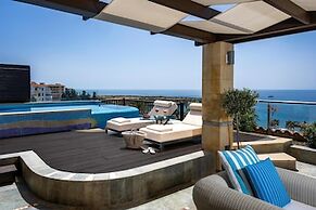 Coral Beach Hotel and Resort